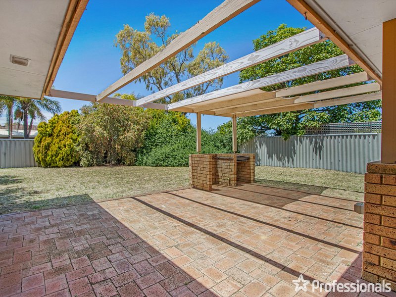 Photo - 12 Wendo Court, Hillman WA 6168 - Image 20