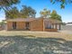 Photo - 12 Wendo Court, Hillman WA 6168 - Image 23