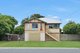 Photo - 12 Wentford Street, Mackay QLD 4740 - Image 1