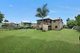 Photo - 12 Wentford Street, Mackay QLD 4740 - Image 3