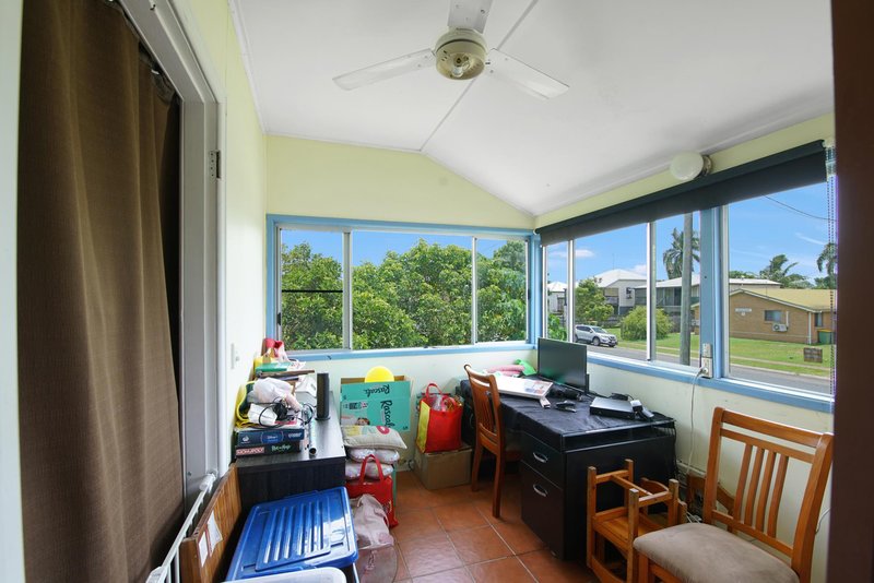 Photo - 12 Wentford Street, Mackay QLD 4740 - Image 7