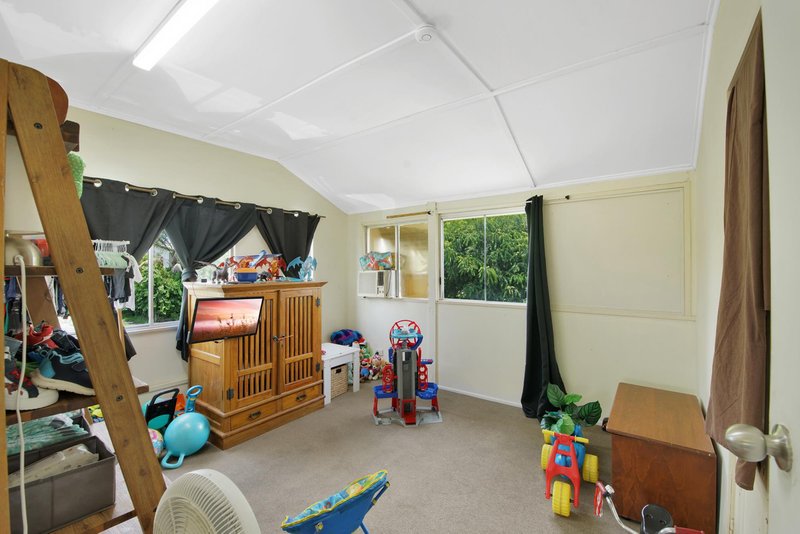 Photo - 12 Wentford Street, Mackay QLD 4740 - Image 8