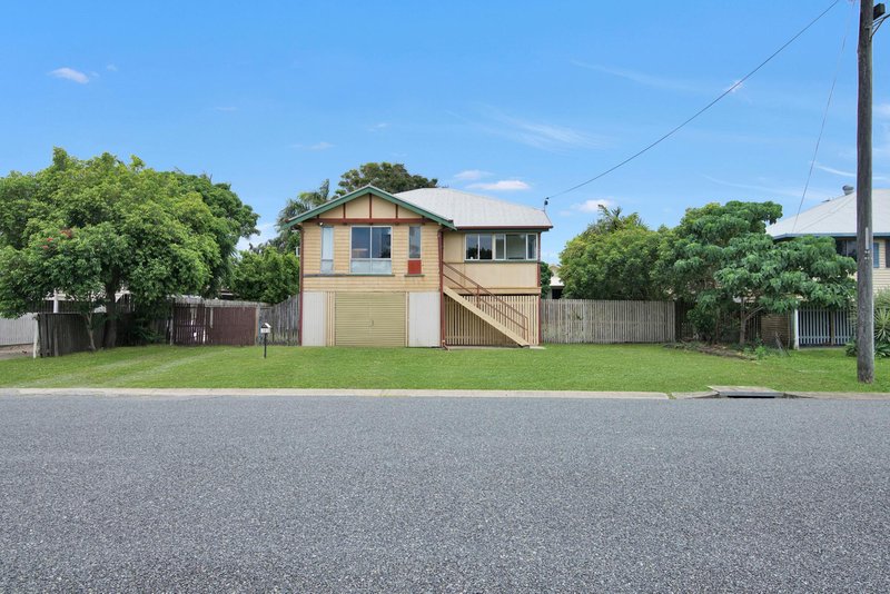 Photo - 12 Wentford Street, Mackay QLD 4740 - Image 15