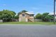 Photo - 12 Wentford Street, Mackay QLD 4740 - Image 15