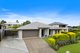 Photo - 12 Wesleyn Court, Logan Village QLD 4207 - Image 1