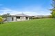 Photo - 12 Wesleyn Court, Logan Village QLD 4207 - Image 17