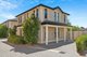 Photo - 1/2 West Street, Ascot Park SA 5043 - Image 1