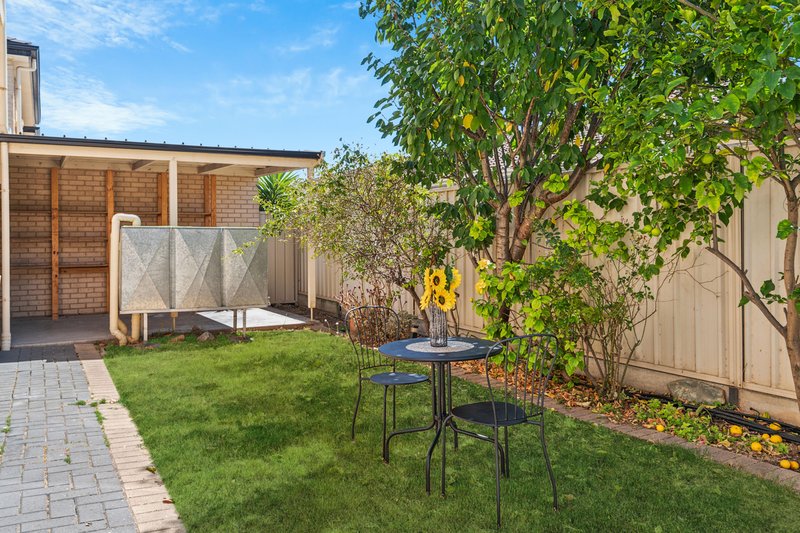 Photo - 1/2 West Street, Ascot Park SA 5043 - Image 17