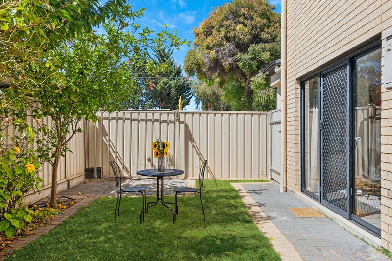 Photo - 1/2 West Street, Ascot Park SA 5043 - Image 18