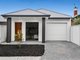 Photo - 12 West Street, Semaphore Park SA 5019 - Image 1