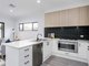 Photo - 12 West Street, Semaphore Park SA 5019 - Image 3