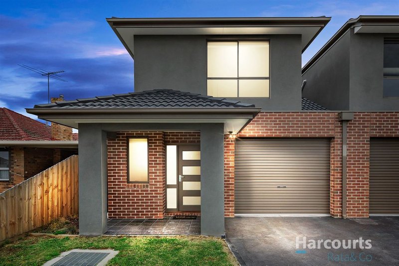 1/2 Westall Street, Thomastown VIC 3074