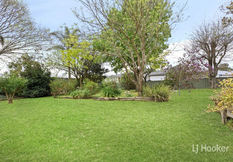 Photo - 12 Westbourne Avenue, Thirlmere NSW 2572 - Image 14