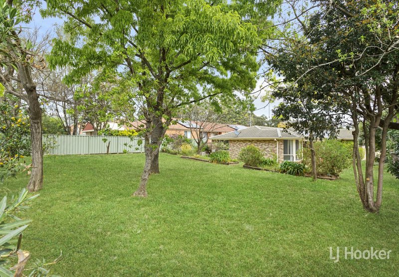 Photo - 12 Westbourne Avenue, Thirlmere NSW 2572 - Image 15