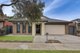 Photo - 12 Westbury Parkway, Roxburgh Park VIC 3064 - Image 1