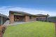 Photo - 12 Westbury Parkway, Roxburgh Park VIC 3064 - Image 2