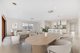 Photo - 12 Westbury Parkway, Roxburgh Park VIC 3064 - Image 3
