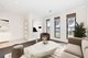 Photo - 12 Westbury Parkway, Roxburgh Park VIC 3064 - Image 4