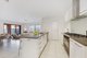 Photo - 12 Westbury Parkway, Roxburgh Park VIC 3064 - Image 5