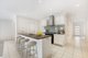 Photo - 12 Westbury Parkway, Roxburgh Park VIC 3064 - Image 6