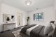 Photo - 12 Westbury Parkway, Roxburgh Park VIC 3064 - Image 7