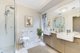 Photo - 12 Westbury Parkway, Roxburgh Park VIC 3064 - Image 8