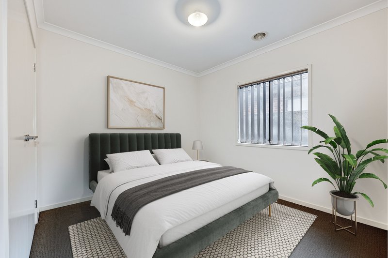 Photo - 12 Westbury Parkway, Roxburgh Park VIC 3064 - Image 9