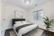 Photo - 12 Westbury Parkway, Roxburgh Park VIC 3064 - Image 9