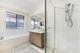 Photo - 12 Westbury Parkway, Roxburgh Park VIC 3064 - Image 10