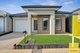 Photo - 12 Westdahl Street, Truganina VIC 3029 - Image 1