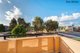 Photo - 12 Westerfolds Terrace, Caroline Springs VIC 3023 - Image 13