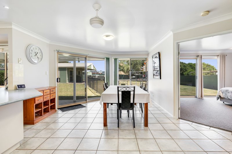 Photo - 12 Westfield Drive, Westbrook QLD 4350 - Image 9