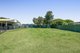 Photo - 12 Westfield Drive, Westbrook QLD 4350 - Image 24