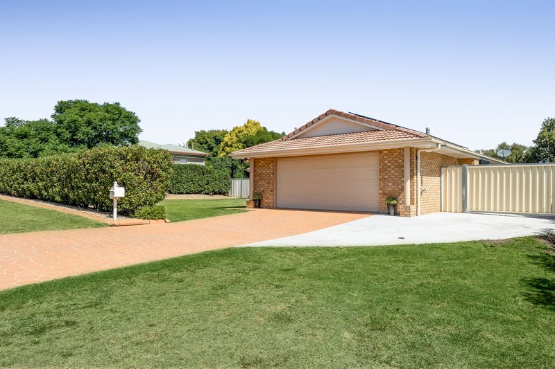 Photo - 12 Westfield Drive, Westbrook QLD 4350 - Image 26