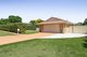 Photo - 12 Westfield Drive, Westbrook QLD 4350 - Image 26