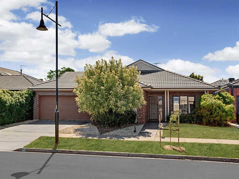 12 Westgarth Road, Mernda VIC 3754