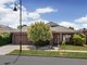 Photo - 12 Westgarth Road, Mernda VIC 3754 - Image 1