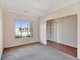 Photo - 12 Westgarth Road, Mernda VIC 3754 - Image 2