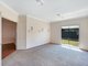 Photo - 12 Westgarth Road, Mernda VIC 3754 - Image 6