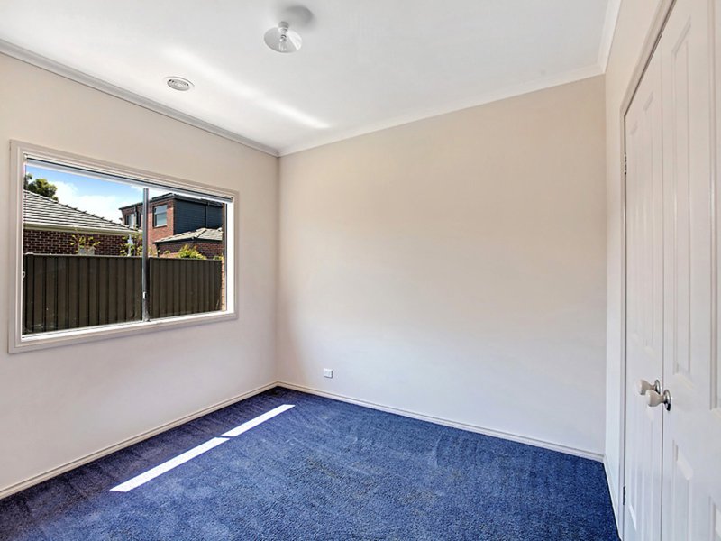 Photo - 12 Westgarth Road, Mernda VIC 3754 - Image 7