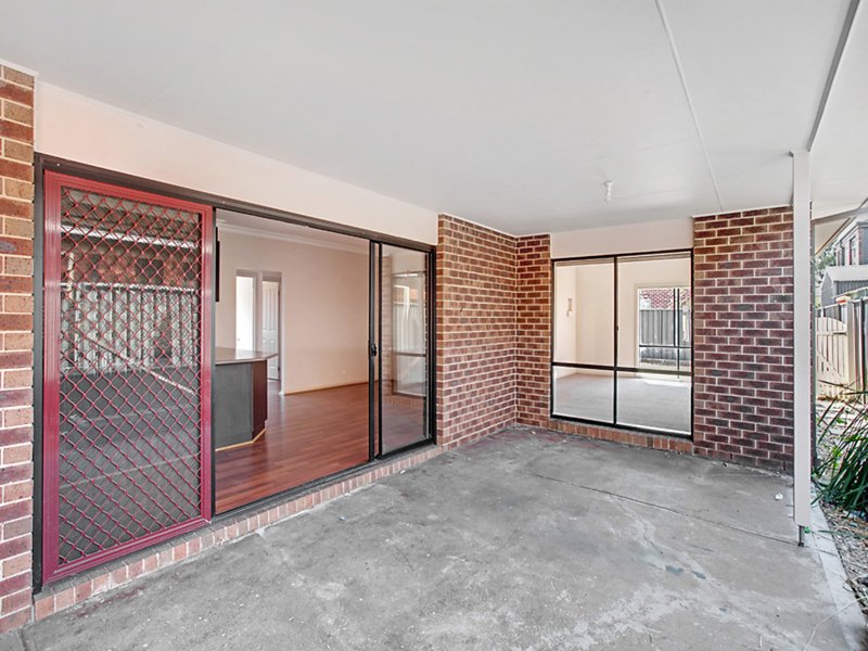 Photo - 12 Westgarth Road, Mernda VIC 3754 - Image 9