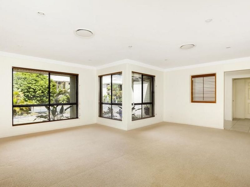 Photo - 12 Westward Way, Coomera Waters QLD 4209 - Image 3