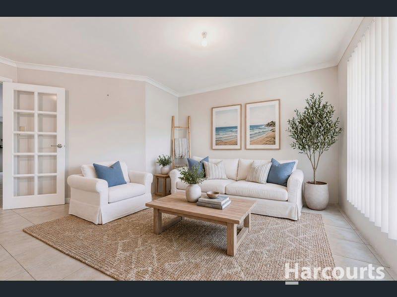 Photo - 12 Westwind Place, Currambine WA 6028 - Image 1