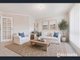 Photo - 12 Westwind Place, Currambine WA 6028 - Image 1