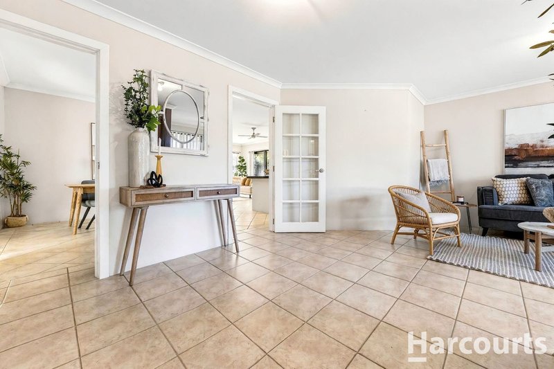 Photo - 12 Westwind Place, Currambine WA 6028 - Image 2