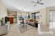 Photo - 12 Westwind Place, Currambine WA 6028 - Image 4