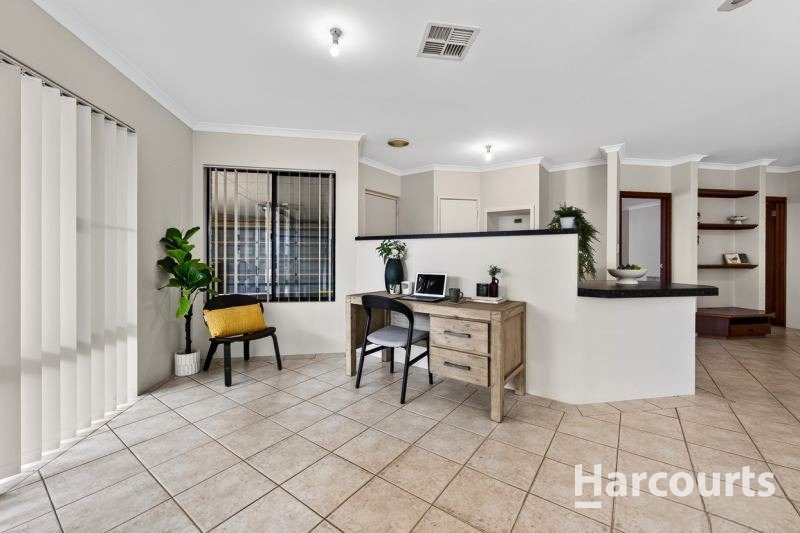 Photo - 12 Westwind Place, Currambine WA 6028 - Image 5