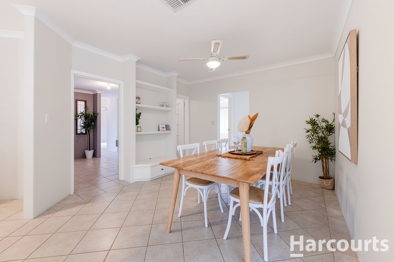 Photo - 12 Westwind Place, Currambine WA 6028 - Image 7