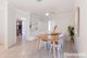 Photo - 12 Westwind Place, Currambine WA 6028 - Image 7