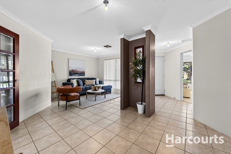 Photo - 12 Westwind Place, Currambine WA 6028 - Image 8